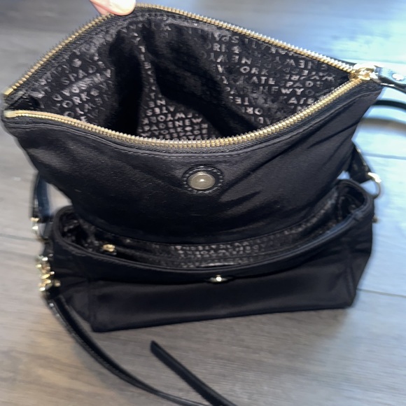 Kate spade purse - Picture 6 of 6